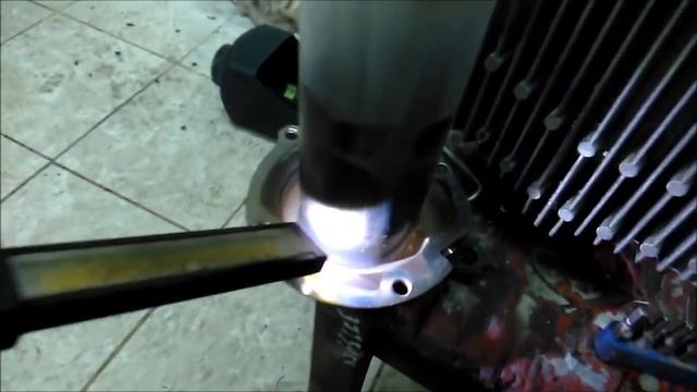 разбираем китайский фен смотреть онлайн