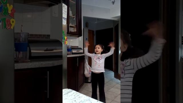 Ella, Море Галилей смотреть онлайн