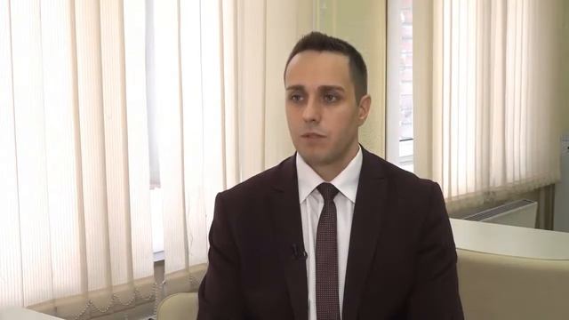 Отзыв // Сорокин Михаил смотреть онлайн