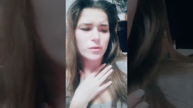 когда предложили выпить