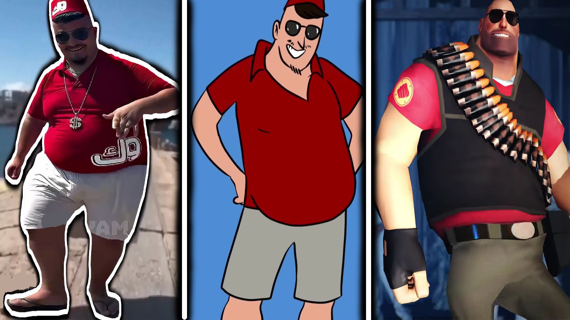 СКИБИДИ ДОП ДОП - все версии | skibidi bop yes yes yes (17) смотреть онлайн