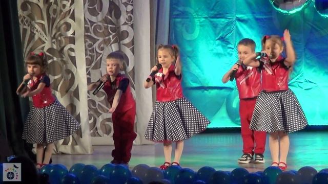 SUPERKIDS - Про друга [2023] смотреть онлайн
