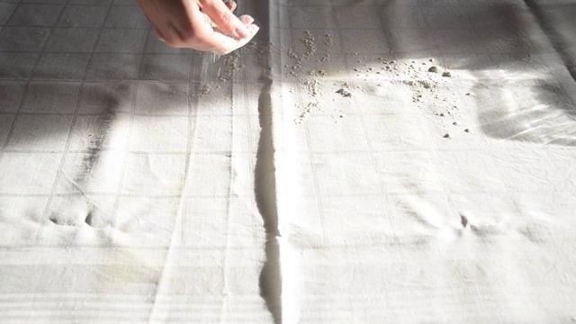 How To Make Apple Strudel | Dessert смотреть онлайн