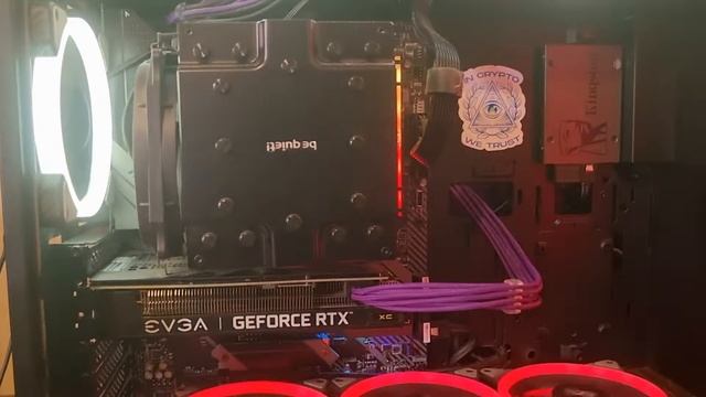 Como solucionar una actualización de BIOS fallida MSI | Cómo restablecer el BIOS | DRAGÓN CENTER смотреть онлайн