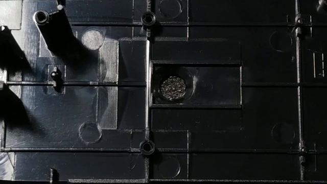 Разборка игровой мышки A4Tech Bloody V3, V3MA смотреть онлайн