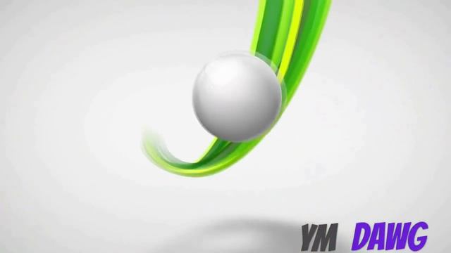 The XBOX Logo YTP Collab смотреть онлайн