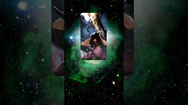 КАРТА ДНЯ НА 7 МАЯ (ГАДАНИЕ|ТАРО) смотреть онлайн