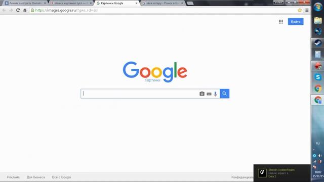 Как найти любое аниме по картинке?(Ответ) смотреть онлайн