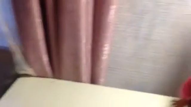 Самодельная кроватка для кукол монстер хай мини обзор смотреть онлайн
