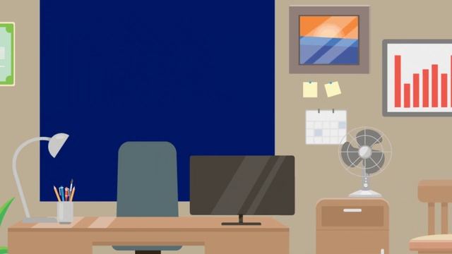 Интеллектуализация обработки информации (ИОИ) - АО "Промышленные инновации" смотреть онлайн