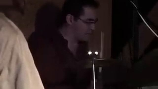 Someday My Prince Will Come - Hendrik Meurkens Samba Jazz Quartet смотреть онлайн