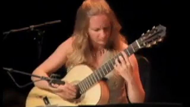 Similia : Pablo de Sarasate, Zigeunerweisen смотреть онлайн