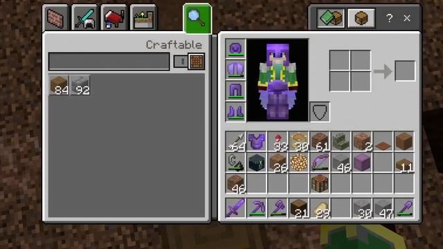 The Castle Is Finished (S2E20) || Minecraft Pocket Edition Survival Series In Hindi ?|| смотреть онлайн