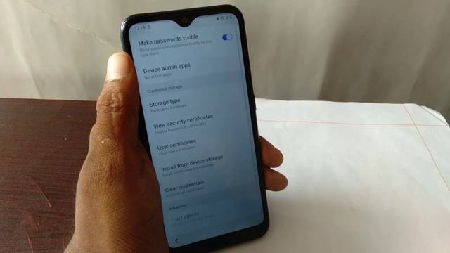 SAMSUNG A01 FRP BYPASS NEW SECURITY GOOGLE ACCOUNT UNLOCK A01 [ August 2020 ] смотреть онлайн