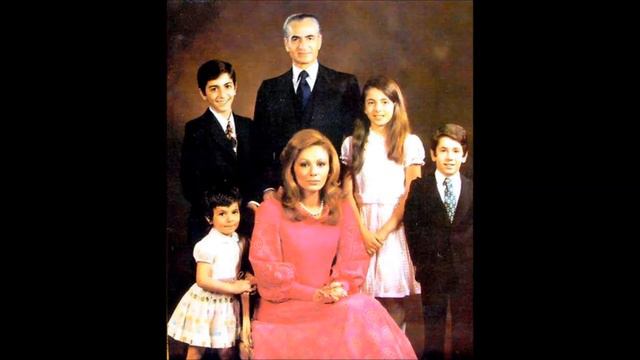 Ey Iran Ey Marze Por Gohar سرود ملی ای ایران смотреть онлайн