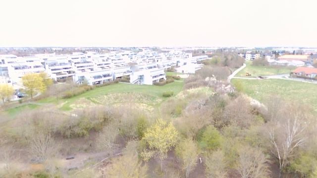 Holmstrup 2 смотреть онлайн
