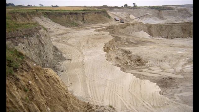 Die Olsenbande ergibt sich nie feat Opel Commodore C смотреть онлайн