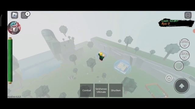 Roblox Mod Menu | V2.574.445 | God Mode | Unlimited Robux! | 100% Working!!! смотреть онлайн