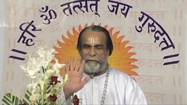 Part 6 - Sahaj Yog | P.P. Punitachariji Maharaj | P.P. Maiyashree ShailajaDevi