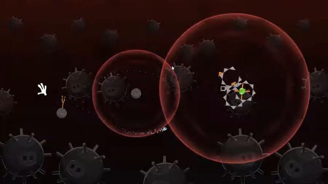 angry birds space danger zone level 1 to 6 Gameplay Walkthrough Part 11 смотреть онлайн