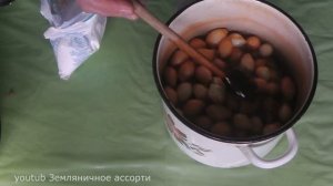 ПРАВИЛЬНАЯ ПОДГОТОВКА ЛУКА-СЕВКА К ПОСАДКЕ  ЭТО ЗАЛОГ ХОРОШЕГО УРОЖАЯ