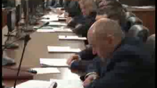 день 19 11 15 смотреть онлайн