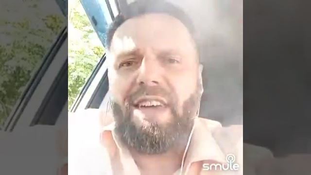 Весенний блюз - Трофим смотреть онлайн