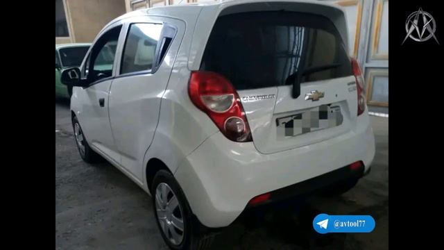 25-DEKABR SPARK, DAMAS, LABO, TIKO, KOBALT, EPIKA, CAPTIVA VA BOSHQALARIDAN смотреть онлайн