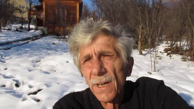 Как-то вот так!