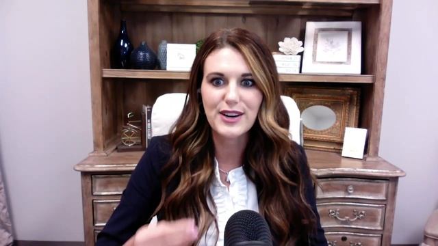 From A Young Realtor To Building A High-Performing Real Estate Team | Breann Green смотреть онлайн