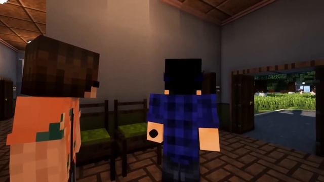 МУД ПО ЛИНЧУ | СМЕШНЫЕ МОМЕНТЫ смотреть онлайн