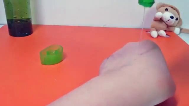 Holika Holika aloe vera gel 99% смотреть онлайн