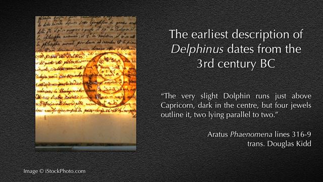 Astronomy and the Oracle of Delphi (2/4) смотреть онлайн