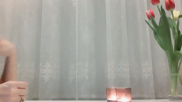 Что Вам нужно знать прямо сейчас?