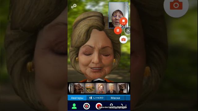 Подруга играет в повторяй за мной смотреть онлайн