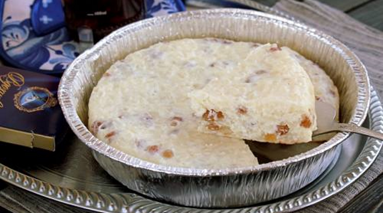 ТВОРОЖНО РИСОВАЯ ЗАПЕКАНКА В МУЛЬТИВАРКЕ смотреть онлайн