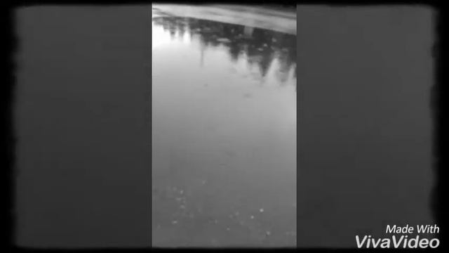 Noamor - Меланхолик смотреть онлайн