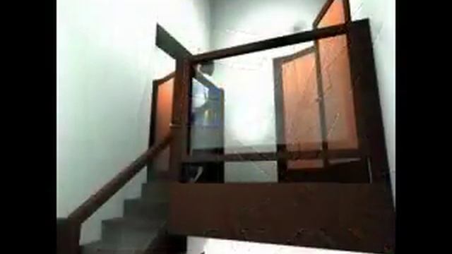 дом 10х11 с мансардой, балконом, террасой смотреть онлайн