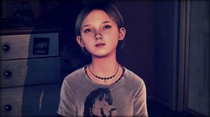 Новости о сериале The Last of Us (Одни из нас сериал от HBO)