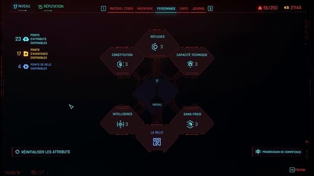 LE GRAND RETOUR 10 MODS à INSTALLER sur Cyberpunk 2077 Phantom Liberty смотреть онлайн