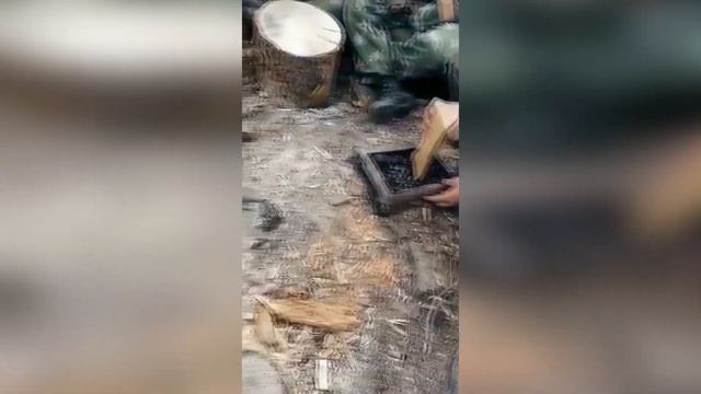 Фильтр для очистки воды смотреть онлайн