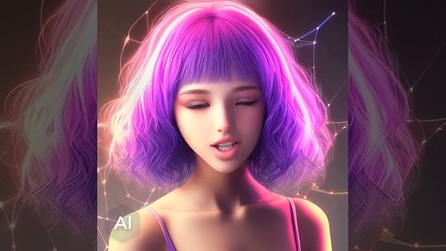 10 мая, поддержка модели GPT-3.5 будет прекращена.GPT-3.5 turbo смотреть онлайн