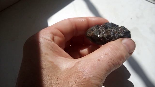 Уход за волосами с использованием масок