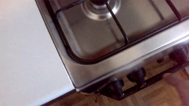 Секреты Стройки