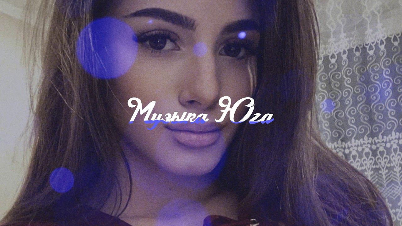 Артур Текеев - Струны души | Музыка Юга смотреть онлайн