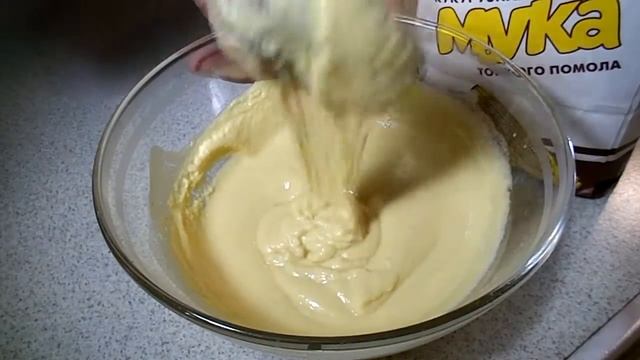 ТУРНЕДО  РОССИНИ - ЛЮБИМЫЙ РЕЦЕПТ КОМПОЗИТОРА. Рецепты с Сергеем Борзуновым.