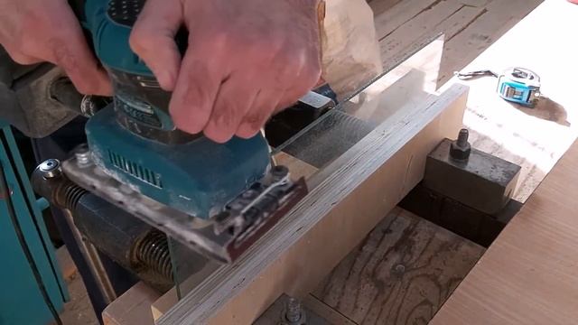 Полировка кромки СТЕКЛА. Полируем сами. DIY смотреть онлайн