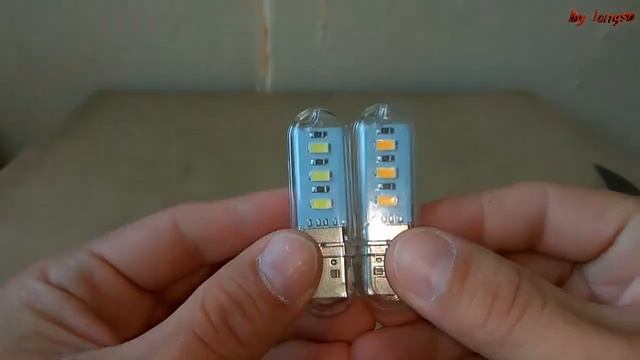 USB Led лампочки из Китая. Aliexpress смотреть онлайн