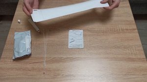 Защитный экран для кондиционера