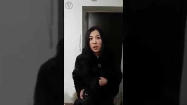 Прокладку меняла смотреть онлайн